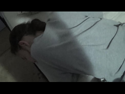 ❤️ Fucked a sweetheart waqt li kienet torqod sd ❤️ Video anali f'mt.xxxshake.ru