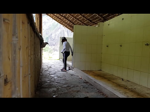 ❤️ kamera spy fuq kollega tal-università Spanjola ❤️ Video anali f'mt.xxxshake.ru