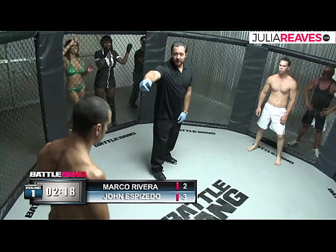 ❤️ Ultimate Fighter fucks tifla numru dritt wara ġlieda fiċ-ċirku ❤️ Video anali f'mt.xxxshake.ru