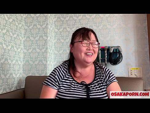 ❤️ Omm grassa Ġappuniża turi t-tits kbar tagħha u tgawdi ġugarell sesswali. Omm Asjatika ta’ 51 sena titkellem dwar l-esperjenza sesswali tagħha. Yukiko 1 OSAKAPORN milf grassa ❤️ Video anali f'mt.xxxshake.ru