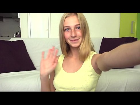 ❤️ Meta jien niddejjaq I lazily masturbate pussy roża tiegħi ❤️ Video anali f'mt.xxxshake.ru