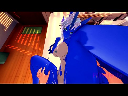❤️ Dimostrazzjoni Ħut Girl Monster ❤️ Video anali f'mt.xxxshake.ru