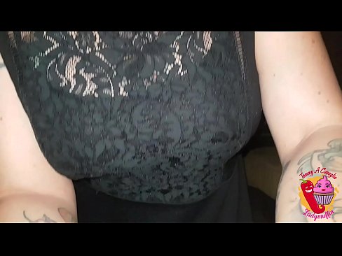 ❤️ Slutty stepsister tagħtih blowjob u Spanjol ❤️ Video anali f'mt.xxxshake.ru