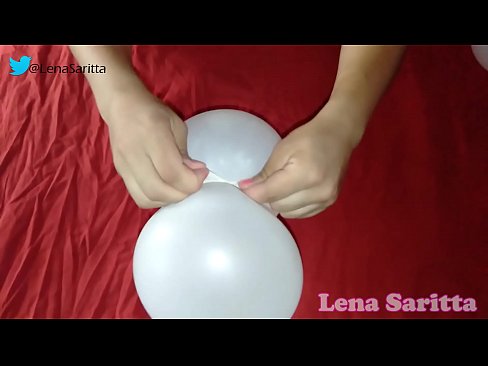 ❤️ Kif tagħmel vaġina jew anus ġugarell fid-dar ❤️ Video anali f'mt.xxxshake.ru
