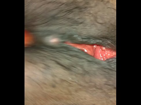 ❤️ Ifrex Pussy Xaħam Tiegħi Agħmilha Squirt ❤️ Video anali f'mt.xxxshake.ru