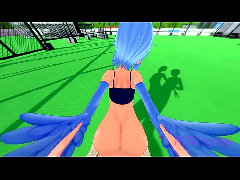 ❤️ Tfajla mostru Harpy. ❤️ Video anali f'mt.xxxshake.ru