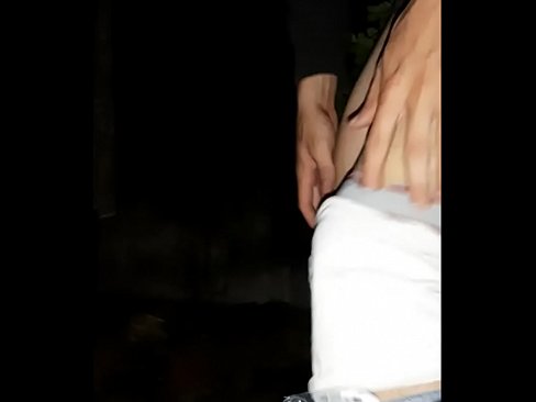 ❤️ Il-ġar tiegħi qabeż fuq il-ħajt tal-kwarantina tiegħi ❤️ Video anali f'mt.xxxshake.ru