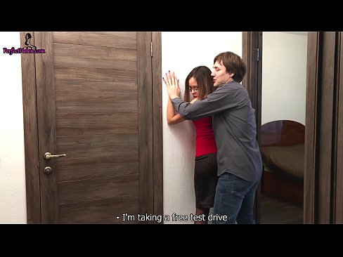 ❤️ Sexy Realtor Sensually Jerks Pussy tagħha u Fucks Waqt li Tbiegħ l-Appartment tagħha - Krempai ❤️ Video anali f'mt.xxxshake.ru