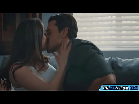 ❤️ Sess romantic ma' mom busty tajba ❤️ Video anali f'mt.xxxshake.ru