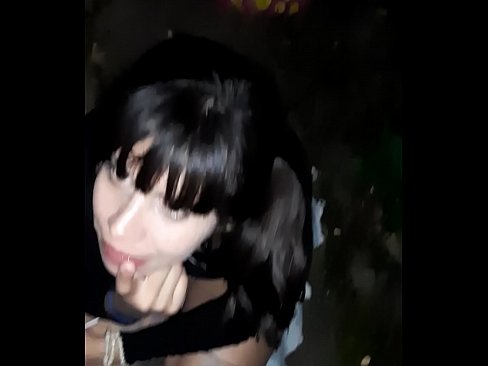 ❤️ Fit-triq pene minfuħ bi skambju għal kandju ❤️ Video anali f'mt.xxxshake.ru
