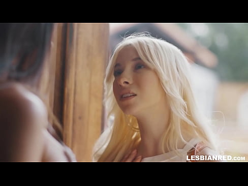 ❤️ It-tifla tiġi d-dar ftit xhur wara u tispiċċa tiekol il-pussy tal-stema taghha ❤️ Video anali f'mt.xxxshake.ru