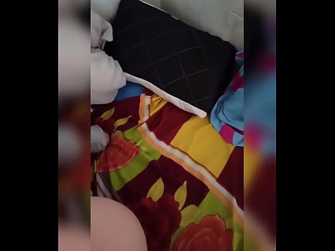 ❤️ Sħabi tal-kamra tibqa' d-dar waħedha għax żewġha jmur vaganza u jien nieħu l-opportunità biex nifakha u nimliha ħmarha bil-ħalib ❤️ Video anali f'mt.xxxshake.ru