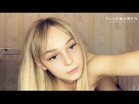 ❤️ Schoolgirl insatiable tagħti tgħaffiġ pulsating creampay orali lill-klassi ❤️ Video anali f'mt.xxxshake.ru