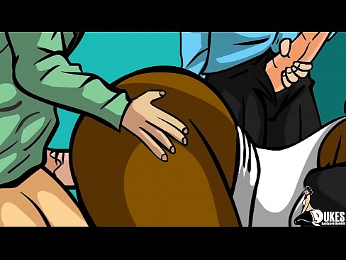 ❤️ L-istudenti jkollhom sess ma' għalliem iswed wara l-iskola ❤️ Video anali f'mt.xxxshake.ru