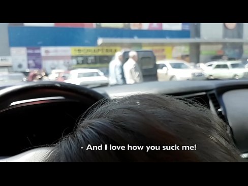 ❤️ Miġbud dritt fil-parkeġġ barra s-supermarket ❤️ Video anali f'mt.xxxshake.ru
