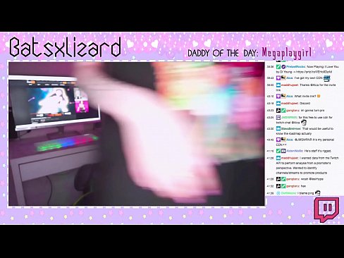❤️ GAMER NESA LI JITFI L-ISTREAM U SQUIRTED LIVE ON AIR ❤️ Video anali f'mt.xxxshake.ru