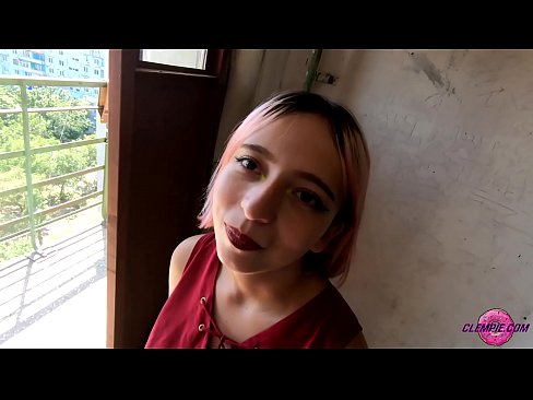 ❤️ Student Sensual Sucks A Stranger in the Outback - Cum Fuq Wiċċu ❤️ Video anali f'mt.xxxshake.ru